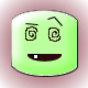 Avatar de pirwet