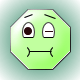 Avatar de Emmanuel