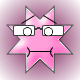 Avatar de noiret