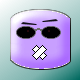Avatar de Margot