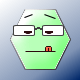 Avatar de marie
