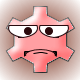 Avatar de SEUX PASCAL