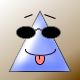 Avatar de fpt