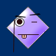 Avatar de Johanna101