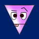 Avatar de Jerome