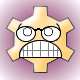 Avatar de Cédric