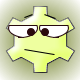 Avatar de Dupin
