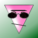 Avatar de NORMAND