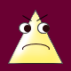 Avatar de Catherine