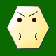 Avatar de Theo