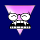 Avatar de Liliane