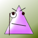 Avatar de orik19