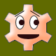 Avatar de Peanut