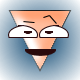 Avatar de jan
