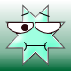 Avatar de meng