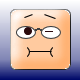 Avatar de ALAIN