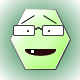 Avatar de cadoret