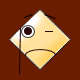 Avatar de Philippe