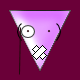 Avatar de moukileponey