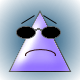Avatar de Damien