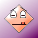 Avatar de paquier