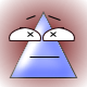 Avatar de Jonathan
