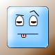 Avatar de Luis