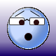 Avatar de Marc