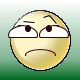 Avatar de pain-david g