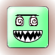 Avatar de Salvatore