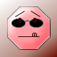 Avatar de Billey