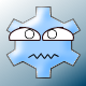 Avatar de Mickael