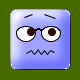 Avatar de leveque