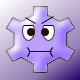 Avatar de Voyer