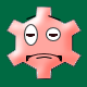Avatar de Sbee