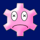 Avatar de jolient