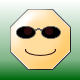 Avatar de sow