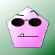 Avatar de BOUCHERON