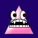 Avatar de amel0505