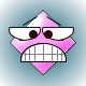 Avatar de Claude