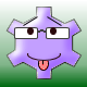 Avatar de KOENIG