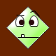 Avatar de Aurélie