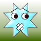 Avatar de Laurence