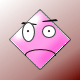 Avatar de Thierry