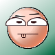 Avatar de Adélaîde
