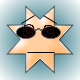 Avatar de Mickael
