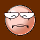 Avatar de Sebastien