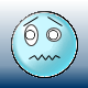 Avatar de Mélodie