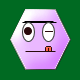 Avatar de LEFEVRE
