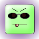 Avatar de delphi